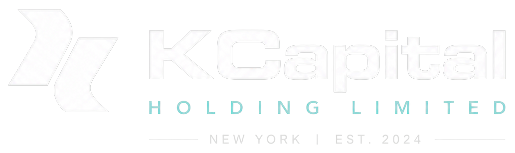 KCapital Holding Limited